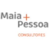 Maia e Pessoa Consultores, Lda. logo - Similar company to Inoconta
