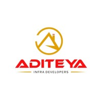 Aditeya Infra Developers logo - Similar company to Cnsoft