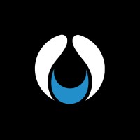 ORCA COLD PLUNGE logo - Similar company to Cold Plunge Ltd