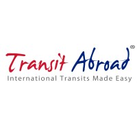 Transit Abroad logo - Similar company to Global Study Abroad Pte Ltd