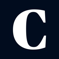 The Cascade logo - Similar company to The Cascade