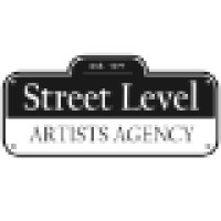 Street Level Artists Agency