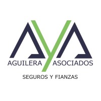AYA Seguros y Fianza