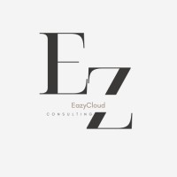 EazyCloud logo - Similar company to Ezcloud