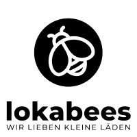 lokabees logo - Similar company to Smart-Ix