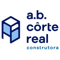 A.B. Côrte Real logo - Similar company to A. B. Corte Real & Cia.