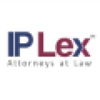 Brand and Marks Consulting logo - Similar company to Data Privacy Academy