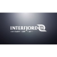 Interfjord A/S