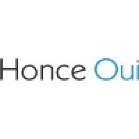Honce Oui Media Group, Llc