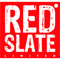 Red Slate (Group) Limited logo - Similar company to Shixels Studios