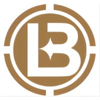 BARKLAYS GROUP logo - Similar company to J & H Marsh Mclennan
