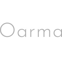 Oarma logo - Similar company to Lostvet