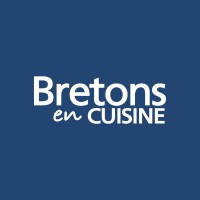 Bretons en Cuisine logo - Similar company to Maison Bordier