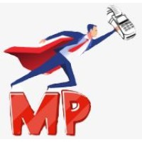 Marvelous Payments logo - Similar company to Five Star Pos
