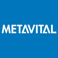 METAVITAL GmbH logo - Similar company to Teemer Tech Private Limited
