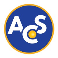 Advanced Computer Systems logo - Similar company to Advanced Computer Systems, Llc