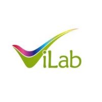 Vilaboficial logo - Similar company to Sporedata Inc.