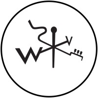 Weathervane Music Organization