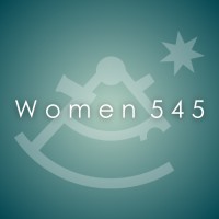 Azimut Women 545 logo - Similar company to Scatola Del Tempo