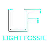 Light Fossil logo - Similar company to Pgi Engineering & Consulting