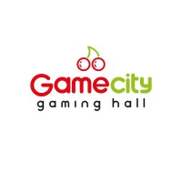 Empire Games Srl