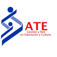 ATE Gestión y Red en Educación y Cultura logo - Similar company to Ate Incaser