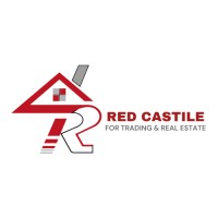 RedCastile logo - Similar company to Red Castile Trading & Real Estate-S.L