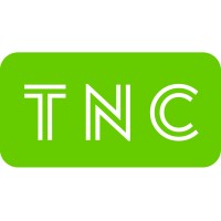 Think N Code logo - Similar company to Softidia