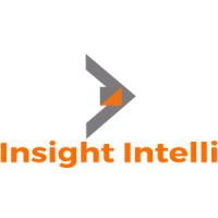 Insight Intelli, Inc. logo - Similar company to Drivolo