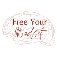Free the Mindset logo - Similar company to 飞鹏 - Finpartner