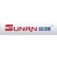 Zhuhai Sunrn Electronics Co.,Ltd.