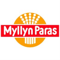 Myllyn Paras Russia logo - Similar company to Nado, Llc