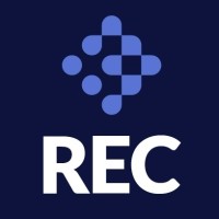 Recruitment & Employment Confederation logo - Similar company to B2B Networking Online