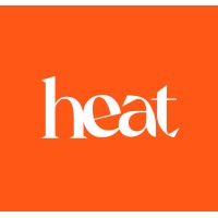 Heat Panambi logo - Similar company to Massiv Die-Form