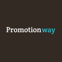 Promotionway Sp. z o.o. logo - Similar company to Promomerit