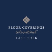 Floor Coverings International of East Cobb logo - Similar company to Compass365