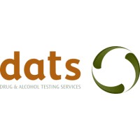 Drug & Alcohol Testing Services Ltd logo - Similar company to Workplace Scientifics