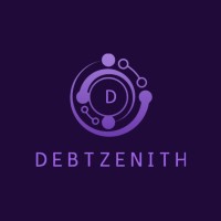 DebtZenith logo - Similar company to Autonstruct