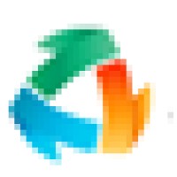 Zivra Consulting logo - Similar company to Zivra Technologies