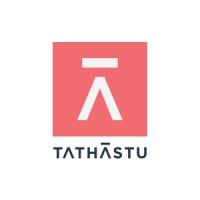 Tathastu logo - Similar company to Tathastu Techno Solution