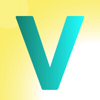 VEG NEW WORLD logo - Similar company to Micro Verdets
