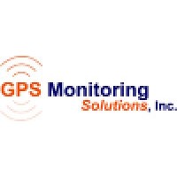 GPS Monitoring Solutions logo - Similar company to Tanury Industries