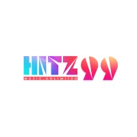 Hitz logo - Similar company to Coderangers