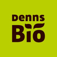 Denns BioMarkt logo - Similar company to Demeter E.V.