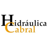HIDRÁULICA CABRAL S.L. logo - Similar company to Tailor Technologies