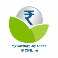 CINL - CITIUS INDIA NIDHI LIMITED logo - Similar company to Seedpay Mbank Mitra Solutions