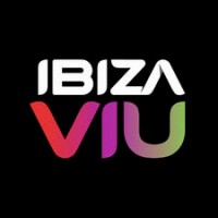 Ibiza Viu App logo - Similar company to Ls Concierge Ibiza