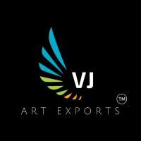 VJ Art Exports logo - Similar company to Ardworks