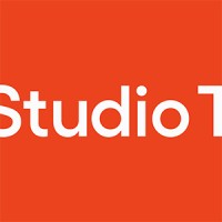 Studio T