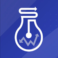 Upside Web logo - Similar company to Eign